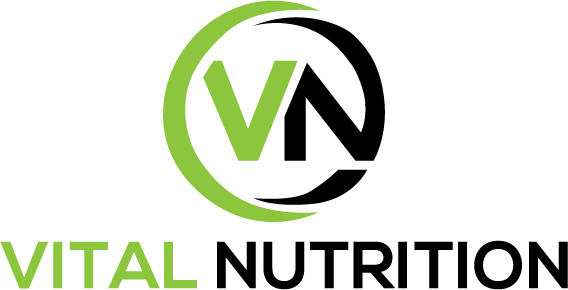 Vital Nutrition