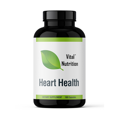 Heart Health
