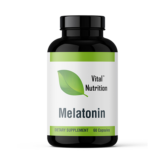 Melatonin